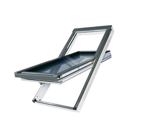 7062f67d546cd5a5c978e389aff556a7