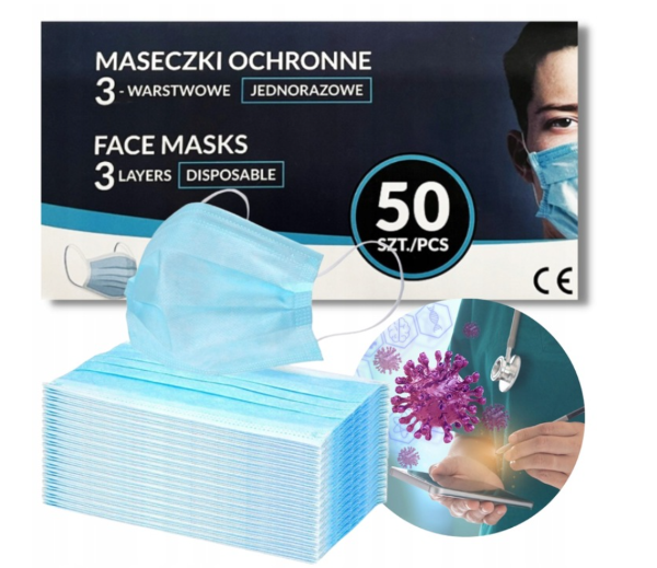 f6f346f07dde15e500ae56d50c459c3d