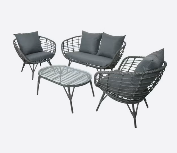 f59bfb183b0192b7916ae9eadf93f965