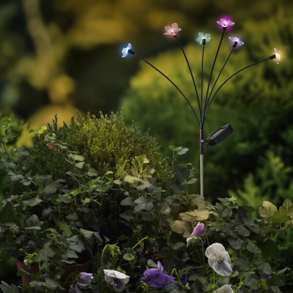 8717000910f503cc925330a036cbcad9