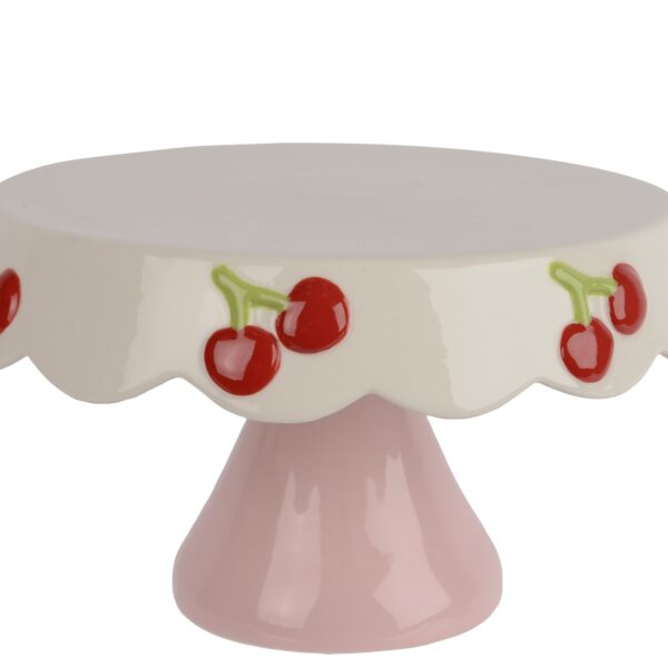 e7e318de602d69c6b1277c4904bb05a9