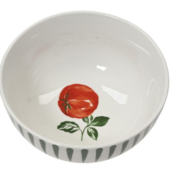 63aa38ad6b8fd757043ad0c30ec771a2