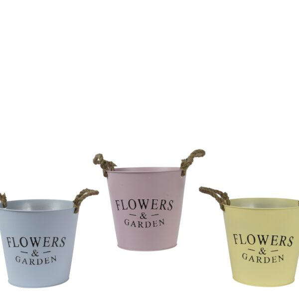 b5686e3f4139adfe6b53c79f64e7e729