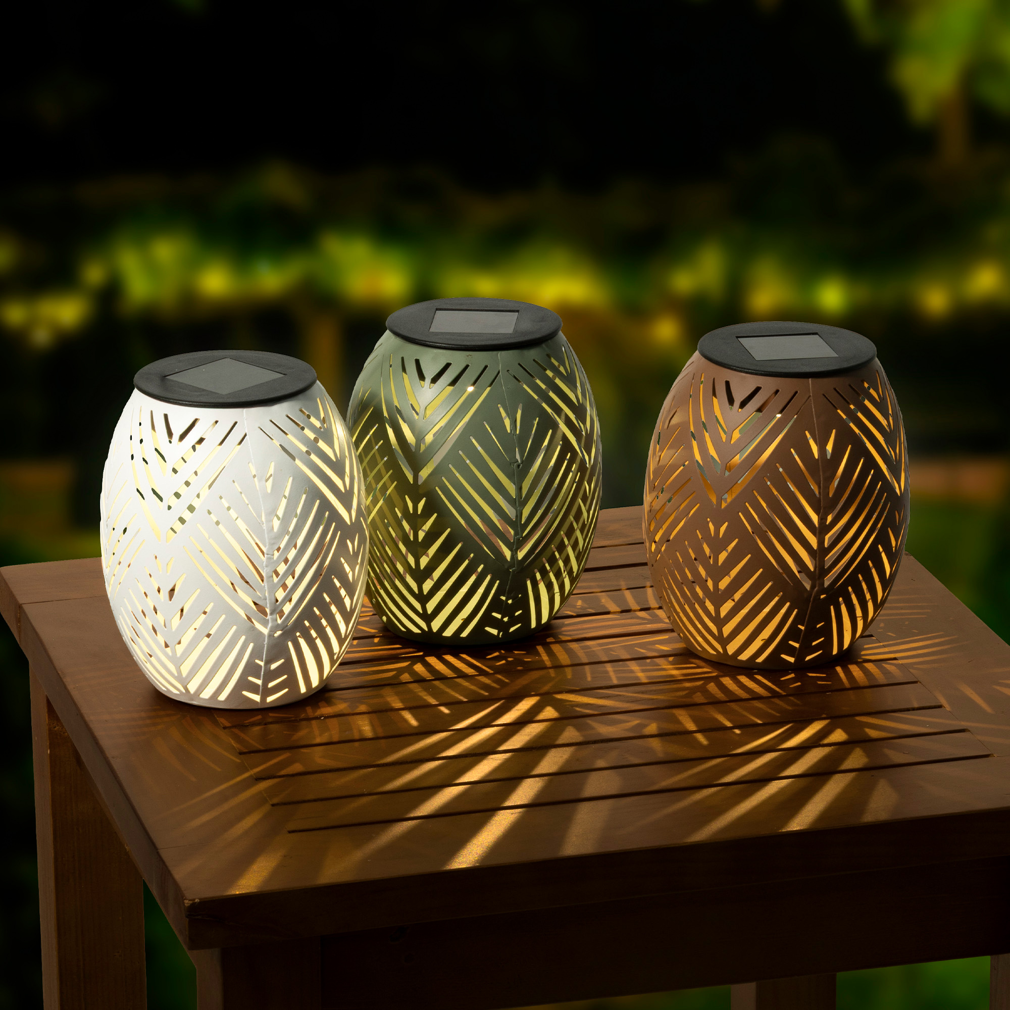 38200c4322e97e42ce5deb0c248bc49a.jpg e137f1ddf4eb543a3870c8a2831c16e8