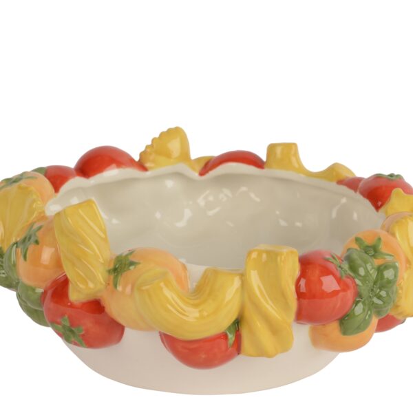 b922971ef0396eadee3de544caa3d49d