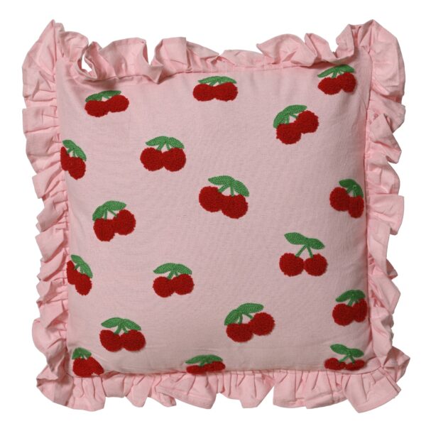 1ac763a437974905b05de9e68a8db4f0