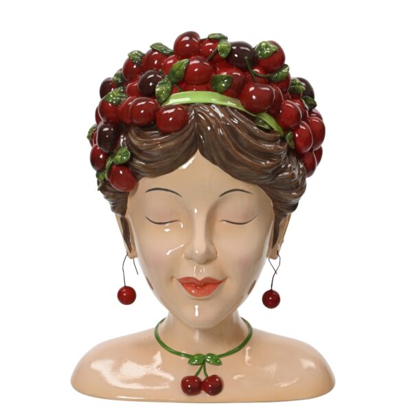 7c1d2d56ab2d4c3fd112fab5691ced21