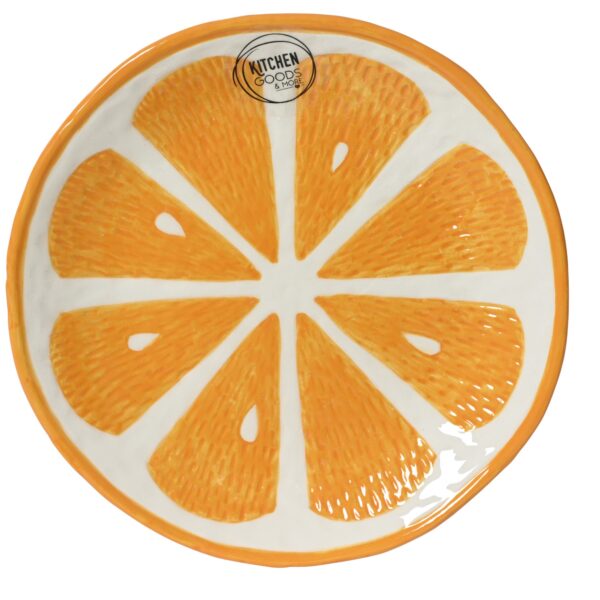 359d527c494ba2eb8de60fc7ceba10b2