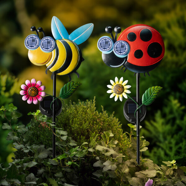 a34b24b9bd28412a8edffce792609b27