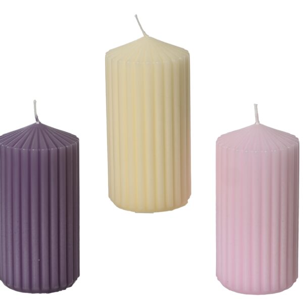 c691611d72aba475dace2b2798219b5d