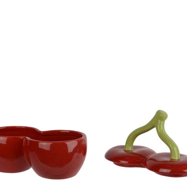 0eb2cf233972c9dd6a502b8dfc7e3808