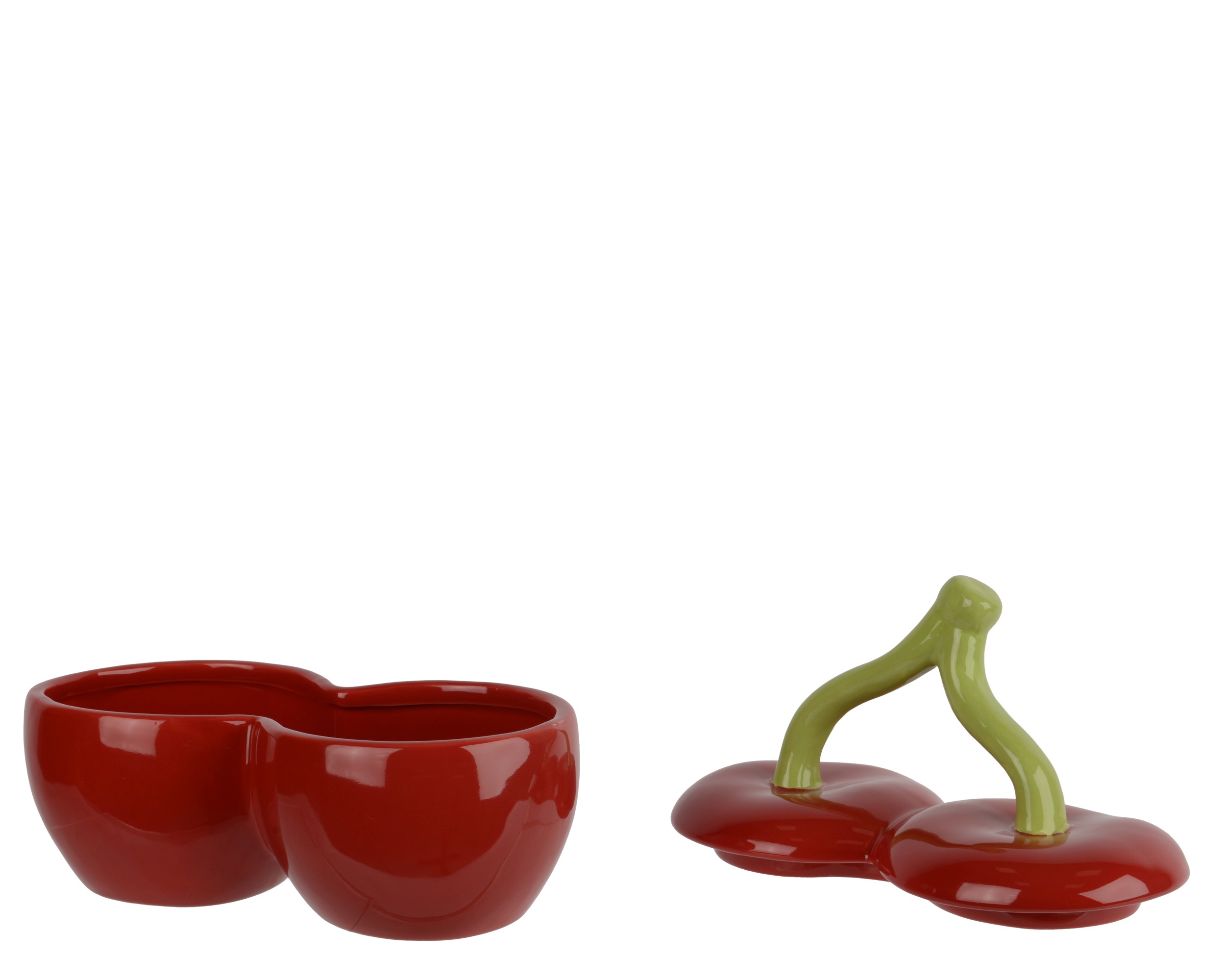 5551c8539248d97efc6618053a616385.jpg 0eb2cf233972c9dd6a502b8dfc7e3808