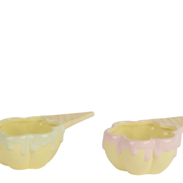 8e97440e4e8b375da31515f0e87faf8e