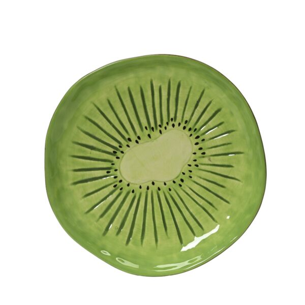 11c4fda06e7095425ee5aaec92f049ef