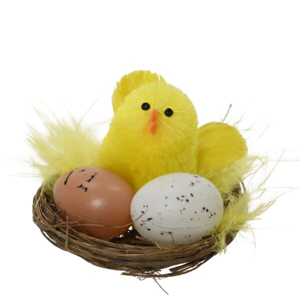 cdc949a28d8ab388c8bbf4e03aa8af20