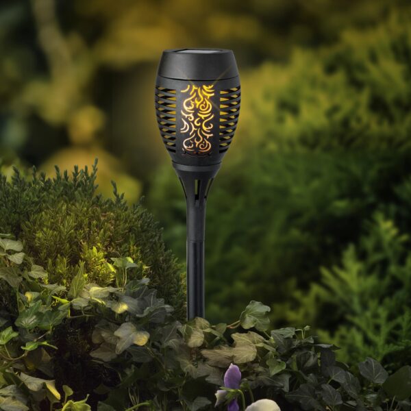 3f9b681c4de2762986cd49c0f7f013c4