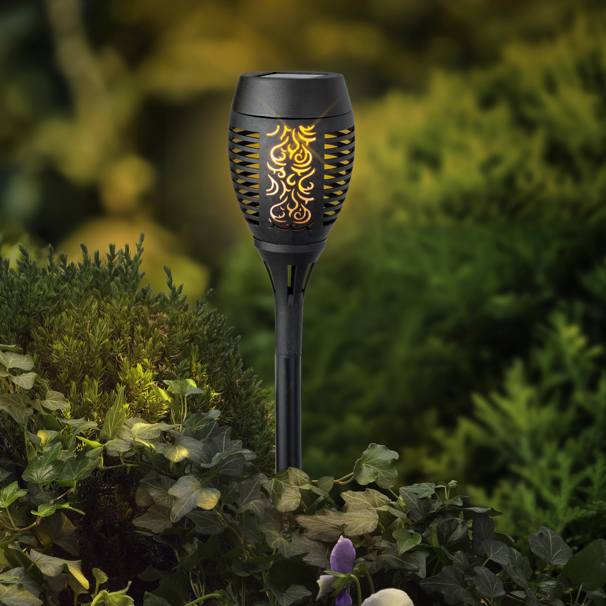 6ac3da1e31178c7516bbc931f73c82f9.jpg 3f9b681c4de2762986cd49c0f7f013c4