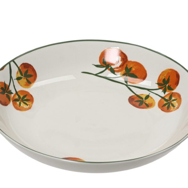 c9d78ae28fda4f0ba88e40b03f265c4e