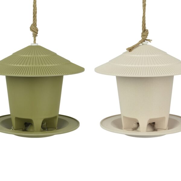 09fe956fe722894af87ec04665057c28