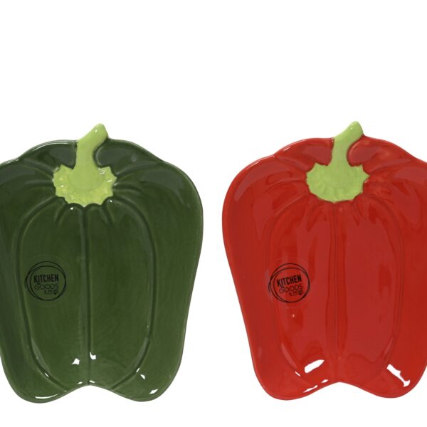 f9ef66441104af1f0f460dee167006f7