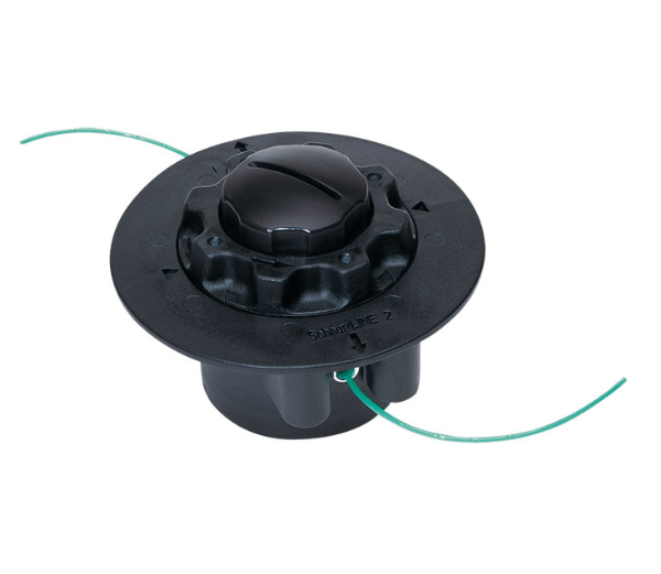 0de2d6a1b57c7c222921e5ad57bda5d8