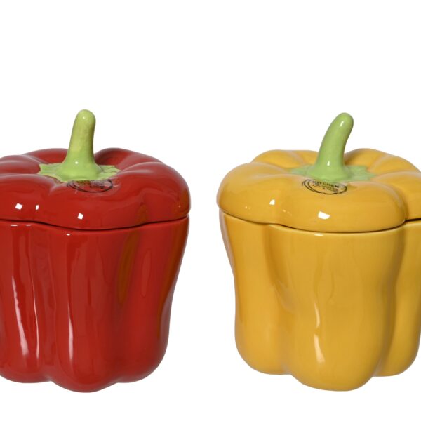 524322fdf68f618e9b840a5b1a017c36