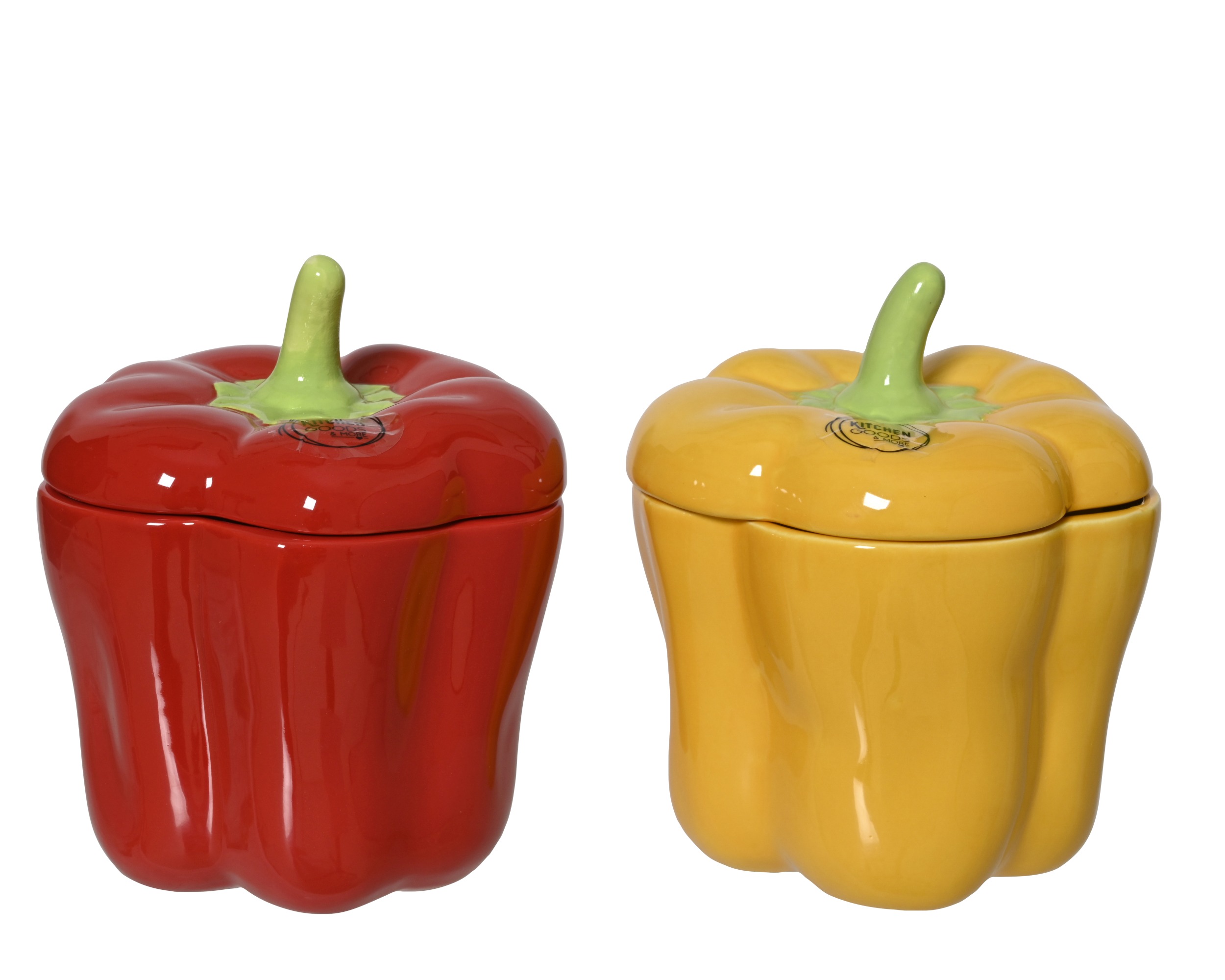 8701fdef5eefd12511cb0879c907e7d2.jpg 524322fdf68f618e9b840a5b1a017c36