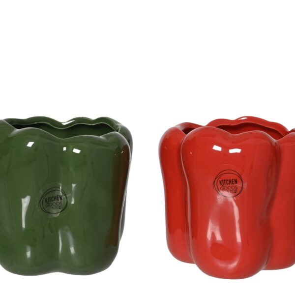 c76a62c9aac238aa387218765eff8fd5