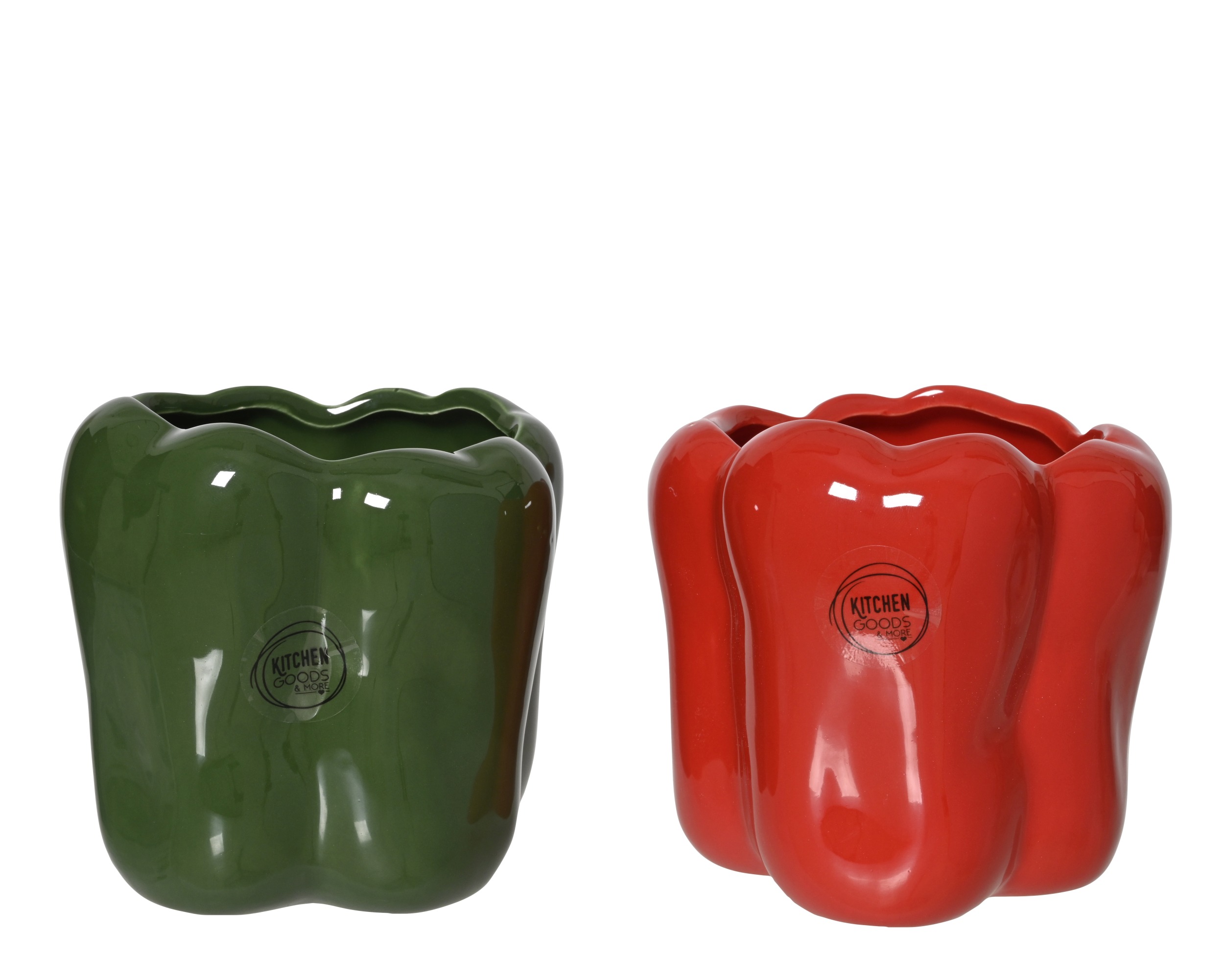 994bb3a6181a154648da4aac634c433c.jpg c76a62c9aac238aa387218765eff8fd5