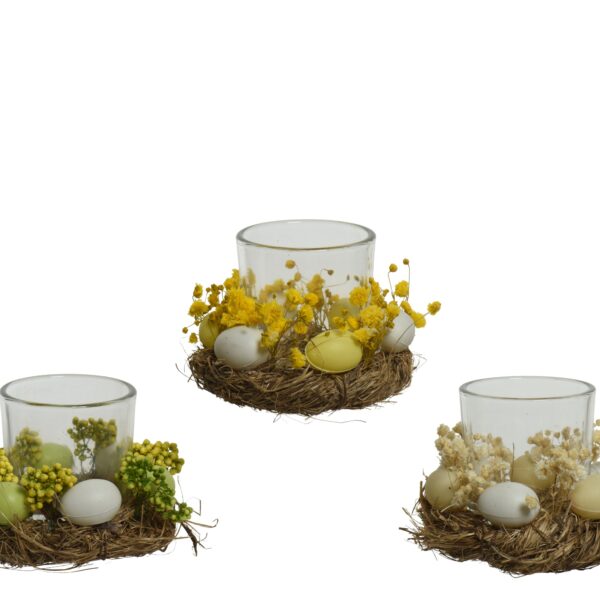 faf95d8aeaa2ae254f804cae4f3ba56e