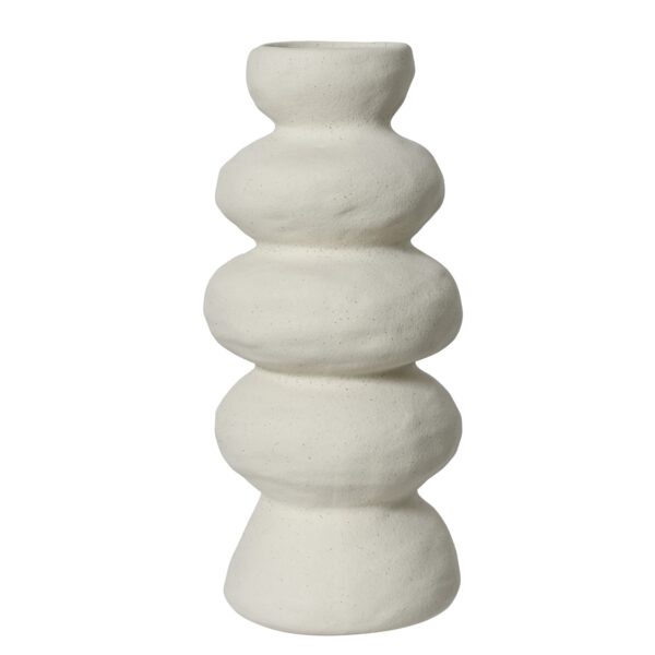 e3534af50d8a245a58527c1c2ee75cb4