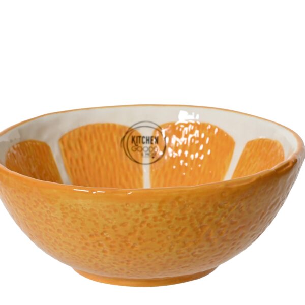 3cbef6c159994a465d40ff593202803f