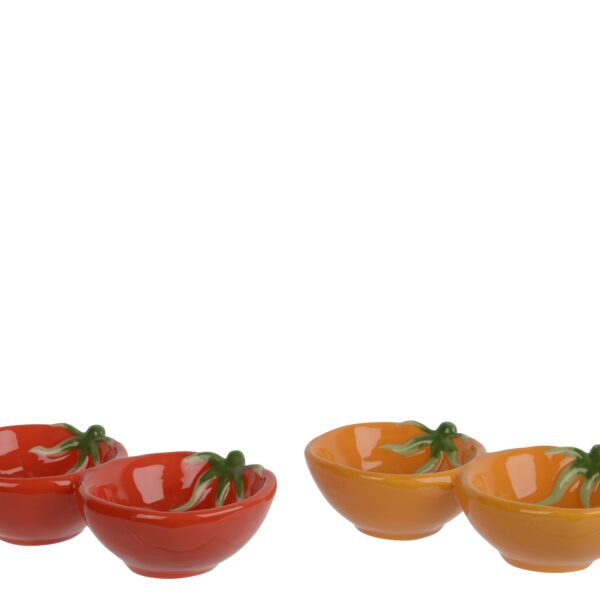 9609d89a761ee9ee8fe9b63067f8eaa4