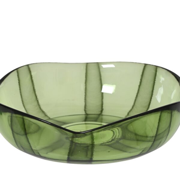 2d96d488ff455a8f0410d346ab0a6988