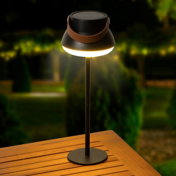 286a3323c9e140e2e6a3b8a957cd9322