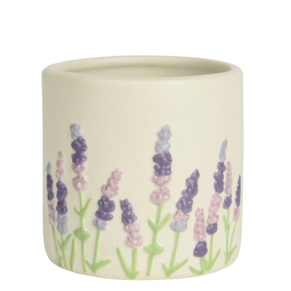 aecaa2284ce1c3e7cf1e99919c8be4fb