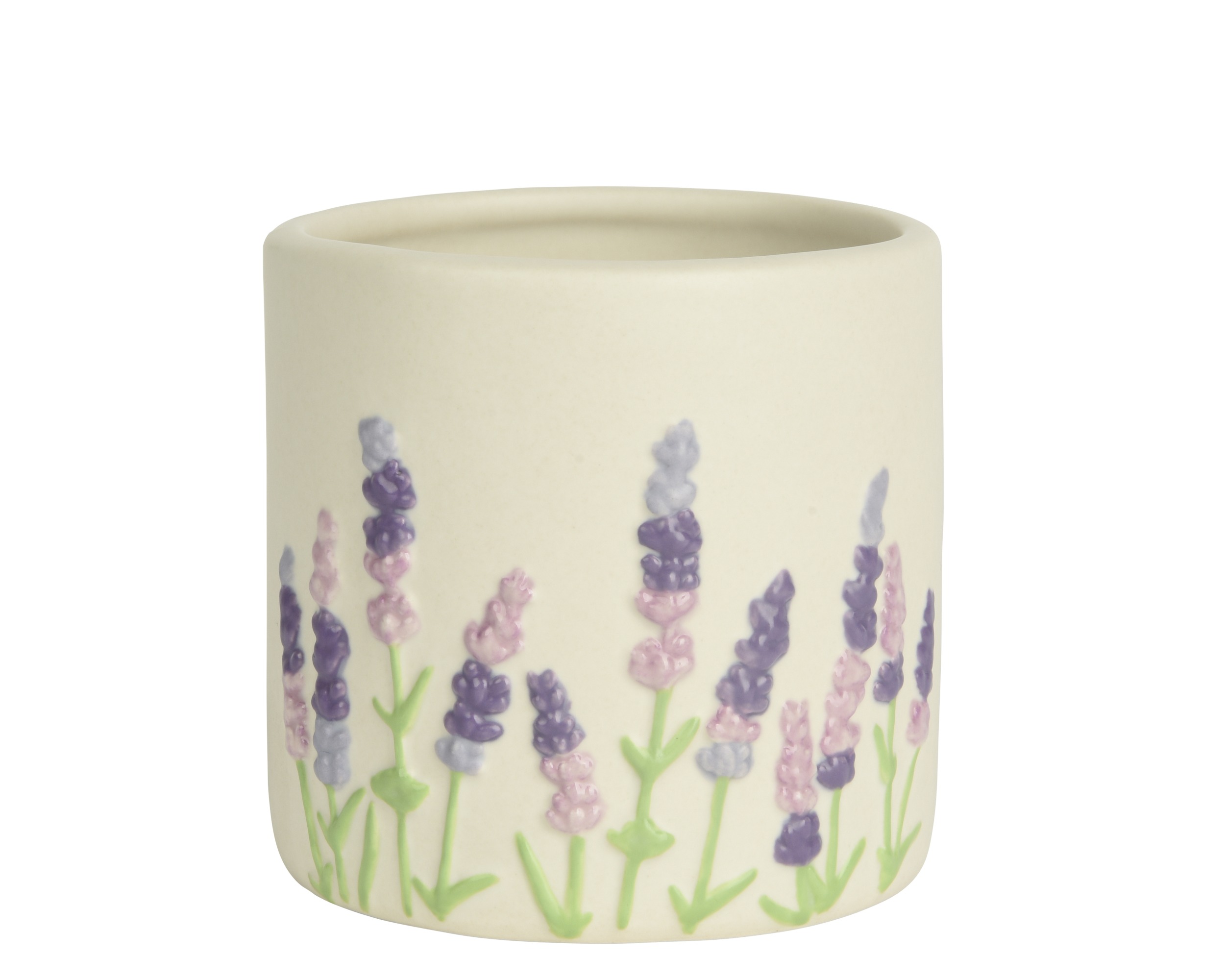 b55cd0306bdac68c187ae1935f0785c9.jpg aecaa2284ce1c3e7cf1e99919c8be4fb