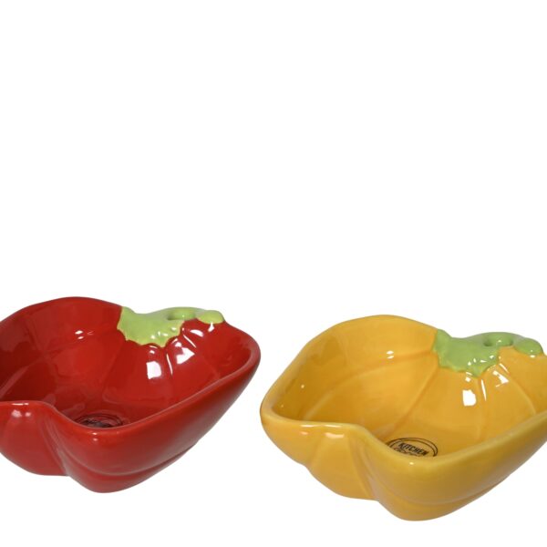 63a43b6a4a081f8698b781506c80f701