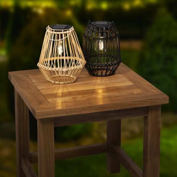 adc67606f9a3b7eba44cc7f8acaf236b