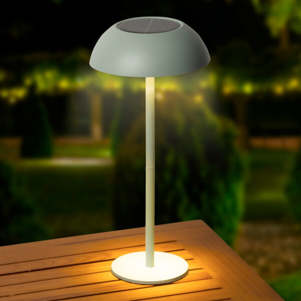 d8a4b86117e9618130524fc89a4e208c