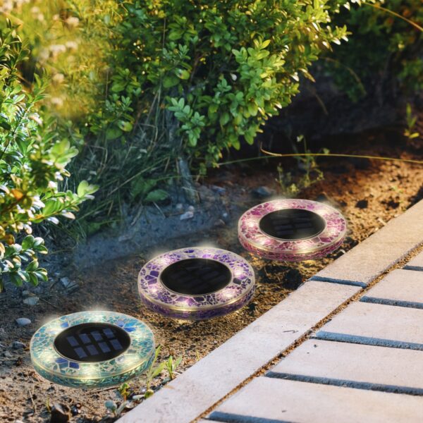 303d0132474d61eb507377a5b1f42876