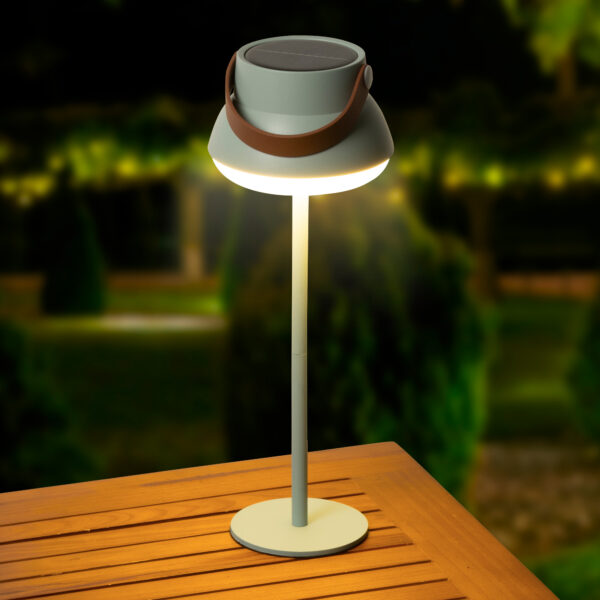 a4b7bee3d0b04c051ea70f109c0c689c