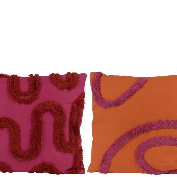 0e4b564e68a4fc468cf758f5a24164d9